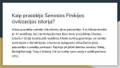 Finikiečių civilizacija 10 puslapis