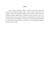 Klijuotinės medžio konstrukcijos 3 puslapis