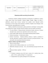 Klijuotinės medžio konstrukcijos 5 puslapis