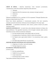 Klijuotinės medžio konstrukcijos 7 puslapis