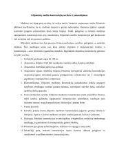 Klijuotinės medžio konstrukcijos 8 puslapis