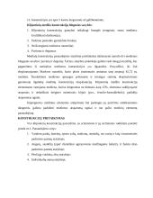 Klijuotinės medžio konstrukcijos 9 puslapis