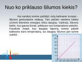 Šilumos kiekio apskaičiavimas (uždaviniai) 5 puslapis