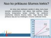 Šilumos kiekio apskaičiavimas (uždaviniai) 6 puslapis