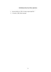 Kolektyvinės ir individualios apsaugos priemonės 11 puslapis