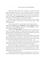 Kolektyvinės ir individualios apsaugos priemonės 3 puslapis