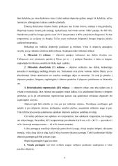 Kolektyvinės ir individualios apsaugos priemonės 4 puslapis