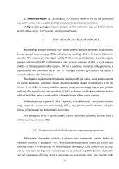 Kolektyvinės ir individualios apsaugos priemonės 5 puslapis