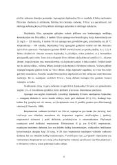 Kolektyvinės ir individualios apsaugos priemonės 6 puslapis