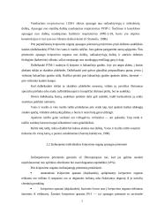 Kolektyvinės ir individualios apsaugos priemonės 7 puslapis