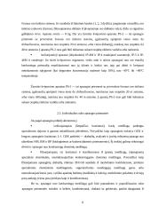 Kolektyvinės ir individualios apsaugos priemonės 8 puslapis