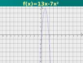 Funkcijų grafikai ir savybės 9 puslapis