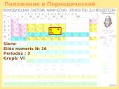 Sieros elementas 2 puslapis