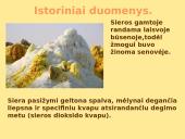 Sieros elementas 11 puslapis