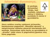 Sieros elementas 13 puslapis