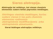 Sieros elementas 15 puslapis