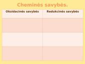 Sieros elementas 18 puslapis