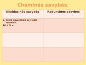 Sieros elementas 19 puslapis