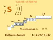 Sieros elementas 4 puslapis