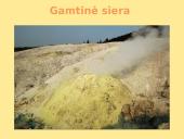 Sieros elementas 7 puslapis