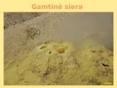 Sieros elementas 8 puslapis