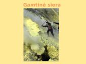 Sieros elementas 9 puslapis