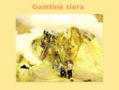 Sieros elementas 10 puslapis