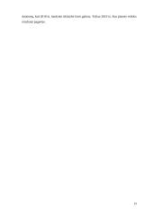 AB „Panevėžio statybos trestas“ veiklos finansinė analizė  19 puslapis