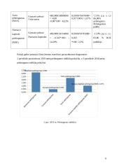 AB „Panevėžio statybos trestas“ veiklos finansinė analizė  8 puslapis
