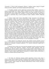 Lietuvos banko pinigų politika 11 puslapis