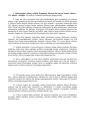Lietuvos banko pinigų politika 12 puslapis