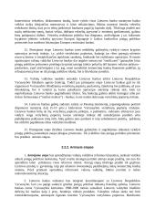 Lietuvos banko pinigų politika 10 puslapis