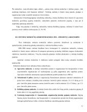 Mokesčių sistema Lietuvoje: vietiniai mokesčiai 11 puslapis