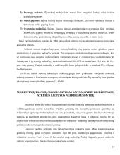 Mokesčių sistema Lietuvoje: vietiniai mokesčiai 12 puslapis