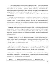 Mokesčių sistema Lietuvoje: vietiniai mokesčiai 13 puslapis