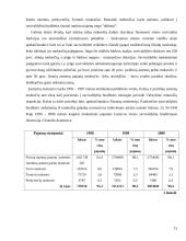Mokesčių sistema Lietuvoje: vietiniai mokesčiai 15 puslapis