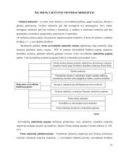 Mokesčių sistema Lietuvoje: vietiniai mokesčiai 16 puslapis