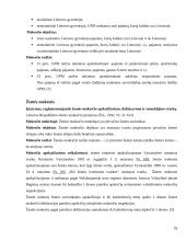 Mokesčių sistema Lietuvoje: vietiniai mokesčiai 18 puslapis