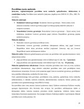 Mokesčių sistema Lietuvoje: vietiniai mokesčiai 20 puslapis