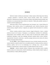 Mokesčių sistema Lietuvoje: vietiniai mokesčiai 3 puslapis