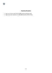 Nervinės skiauterės ląstelių migracijos keliai ir jų sutrikimai 7 puslapis