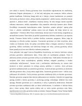 Žmogus be privatumo tai žmogus be orumo 2 puslapis