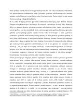 Žmogus be privatumo tai žmogus be orumo 3 puslapis