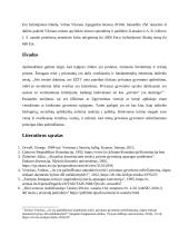 Žmogus be privatumo tai žmogus be orumo 4 puslapis