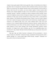 Meilė ir pasiaukojimas antikos literatūroje 2 puslapis