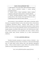 Vilniaus oro uosto ir Lietuvos geležinkelių socialiai atsakinga veikla 14 puslapis