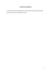 Vilniaus oro uosto ir Lietuvos geležinkelių socialiai atsakinga veikla 2 puslapis