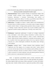 Vilniaus oro uosto ir Lietuvos geležinkelių socialiai atsakinga veikla 6 puslapis