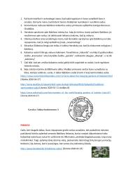 Kabantieji Babilono sodai 3 puslapis