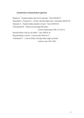 Pasaulio bankas (PB) 13 puslapis